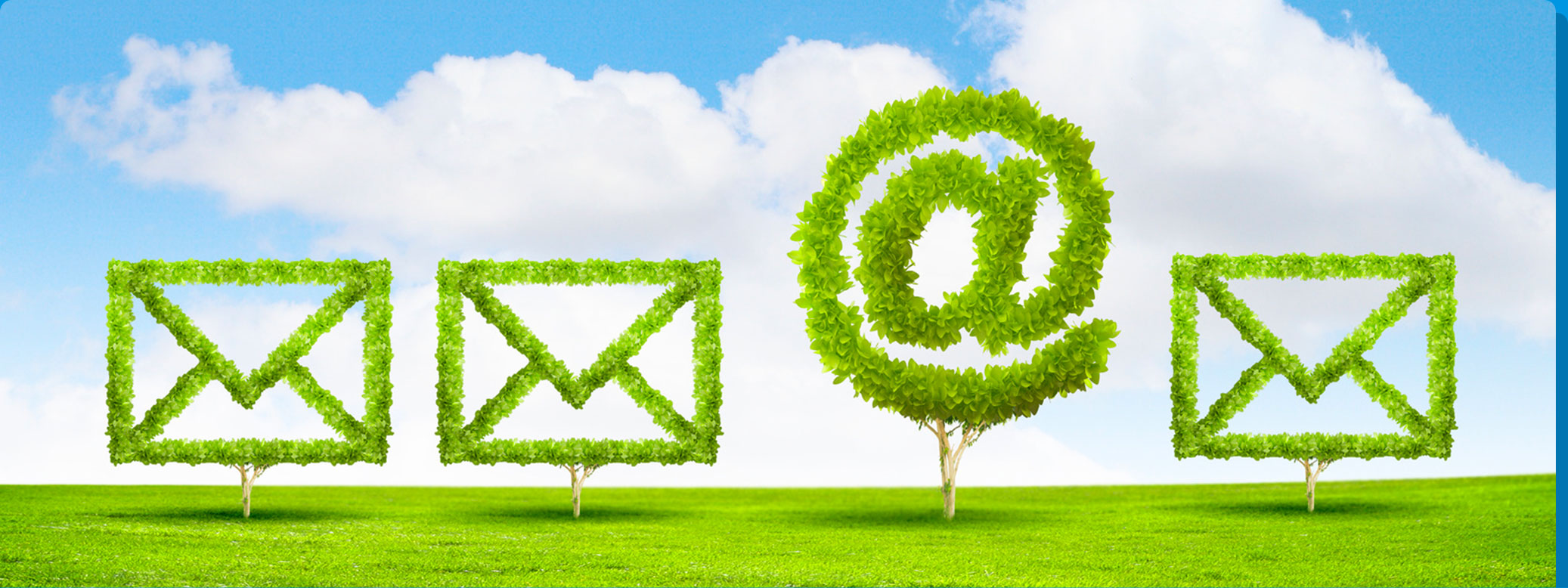 cleanmylist-tri-adresses-email